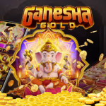 Ganesha Fortune: Strategi Ampuh Menuju Keberuntungan