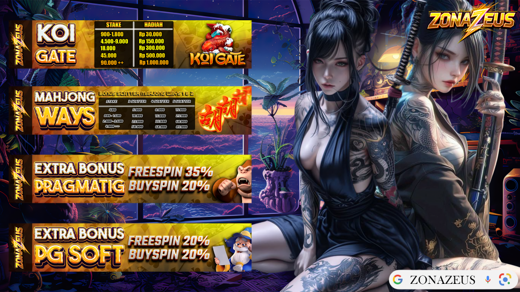 zonazeus-inovasi-slot-online-dengan-teknologi-terkini