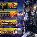 zonazeus-inovasi-slot-online-dengan-teknologi-terkini